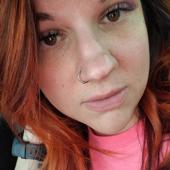 mimzygirl86